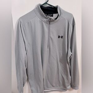 Under Armour Men’s Lifestyle Sweater